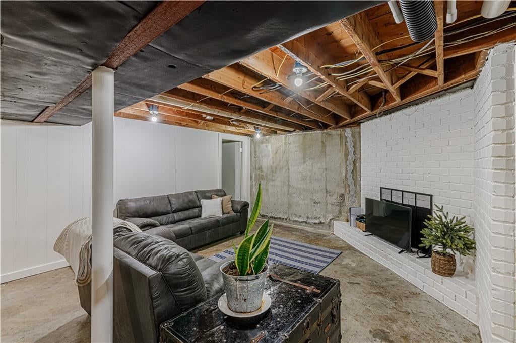 17905 E Cheyenne Drive — photo 37