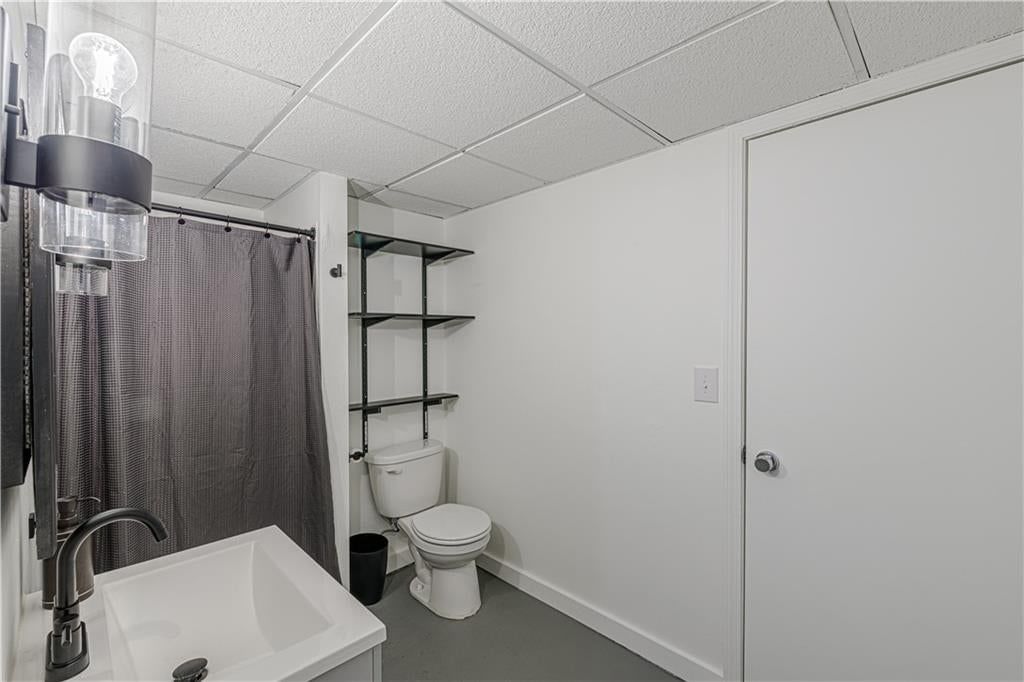 17905 E Cheyenne Drive — photo 38