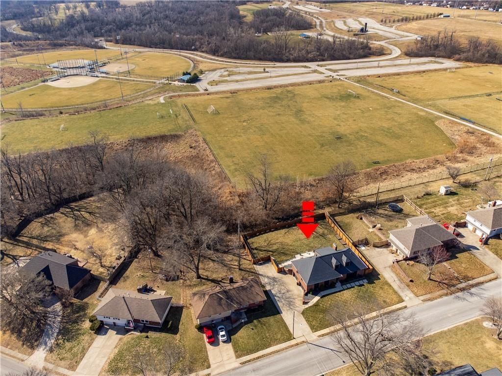 17905 E Cheyenne Drive — photo 41