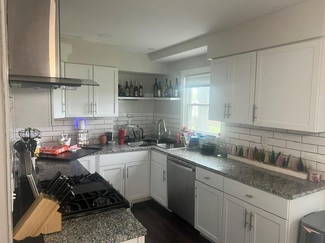 109 NE 102 Terrace, Kansas City, MO: listing photo 3