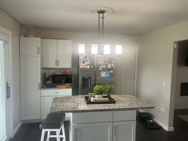 Photo 4 of 31 - 109 NE 102 Terrace, Kansas City, MO 64155