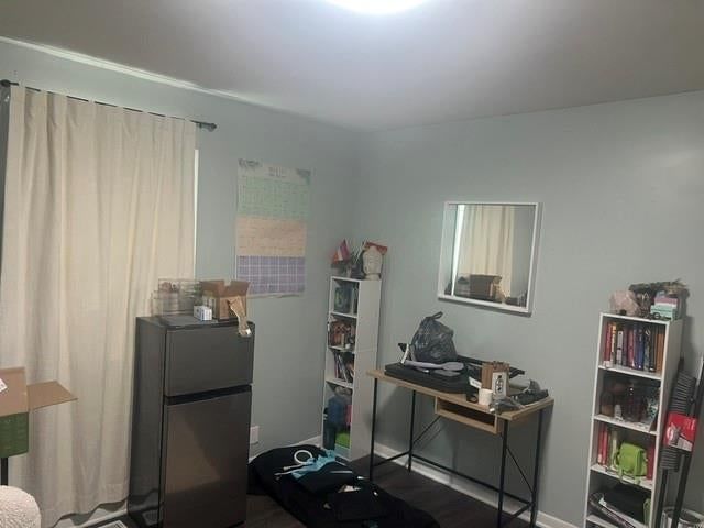 Photo 6 of 31 - 109 NE 102 Terrace, Kansas City, MO 64155