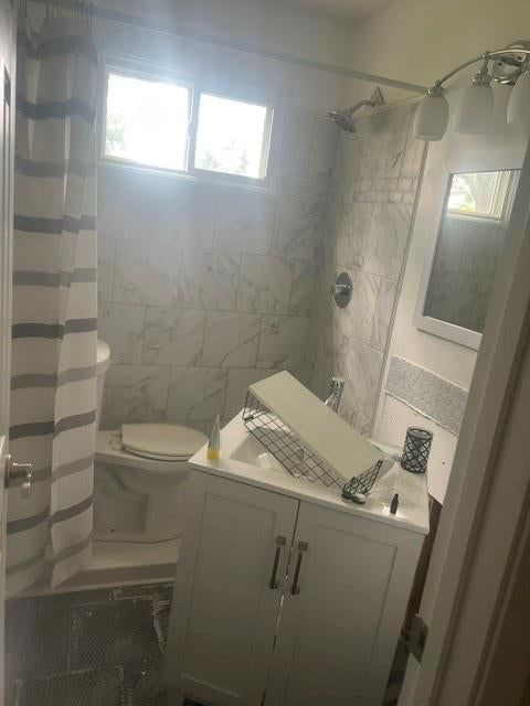 Photo 7 of 31 - 109 NE 102 Terrace, Kansas City, MO 64155