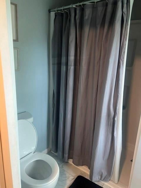 Photo 10 of 31 - 109 NE 102 Terrace, Kansas City, MO 64155