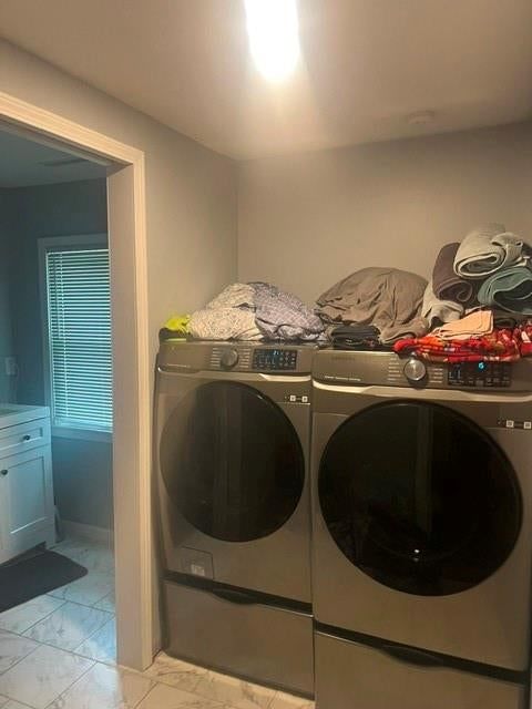 Photo 11 of 31 - 109 NE 102 Terrace, Kansas City, MO 64155