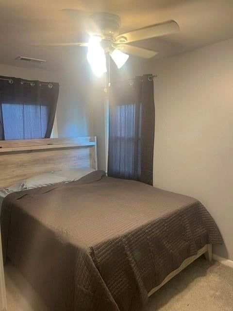 Photo 12 of 31 - 109 NE 102 Terrace, Kansas City, MO 64155