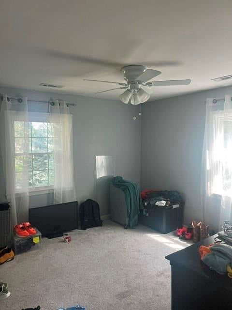 Photo 15 of 31 - 109 NE 102 Terrace, Kansas City, MO 64155