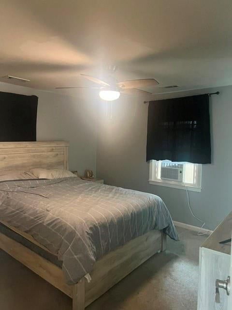 Photo 16 of 31 - 109 NE 102 Terrace, Kansas City, MO 64155