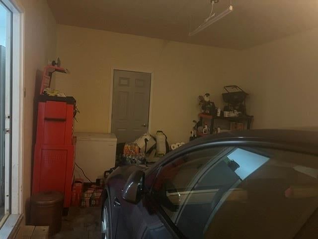 Photo 17 of 31 - 109 NE 102 Terrace, Kansas City, MO 64155