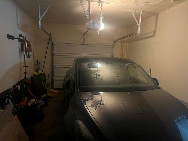 Photo 18 of 31 - 109 NE 102 Terrace, Kansas City, MO 64155