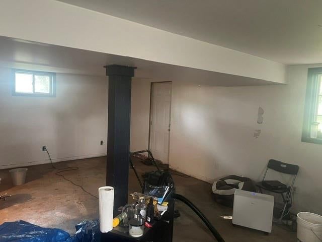 Photo 23 of 31 - 109 NE 102 Terrace, Kansas City, MO 64155