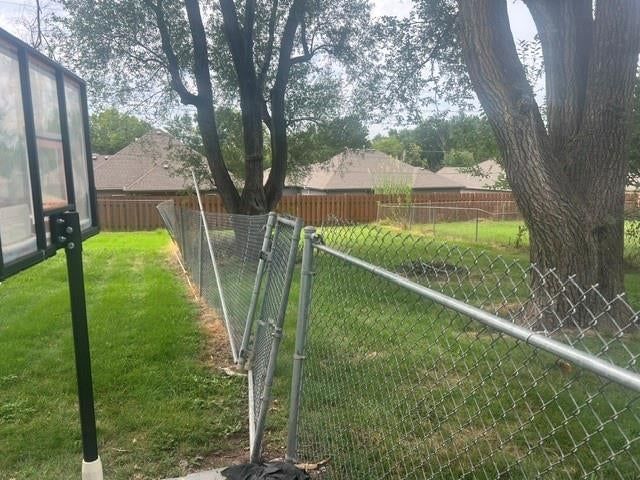 Photo 26 of 31 - 109 NE 102 Terrace, Kansas City, MO 64155