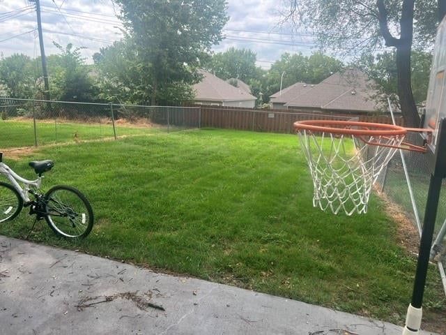 Photo 31 of 31 - 109 NE 102 Terrace, Kansas City, MO 64155
