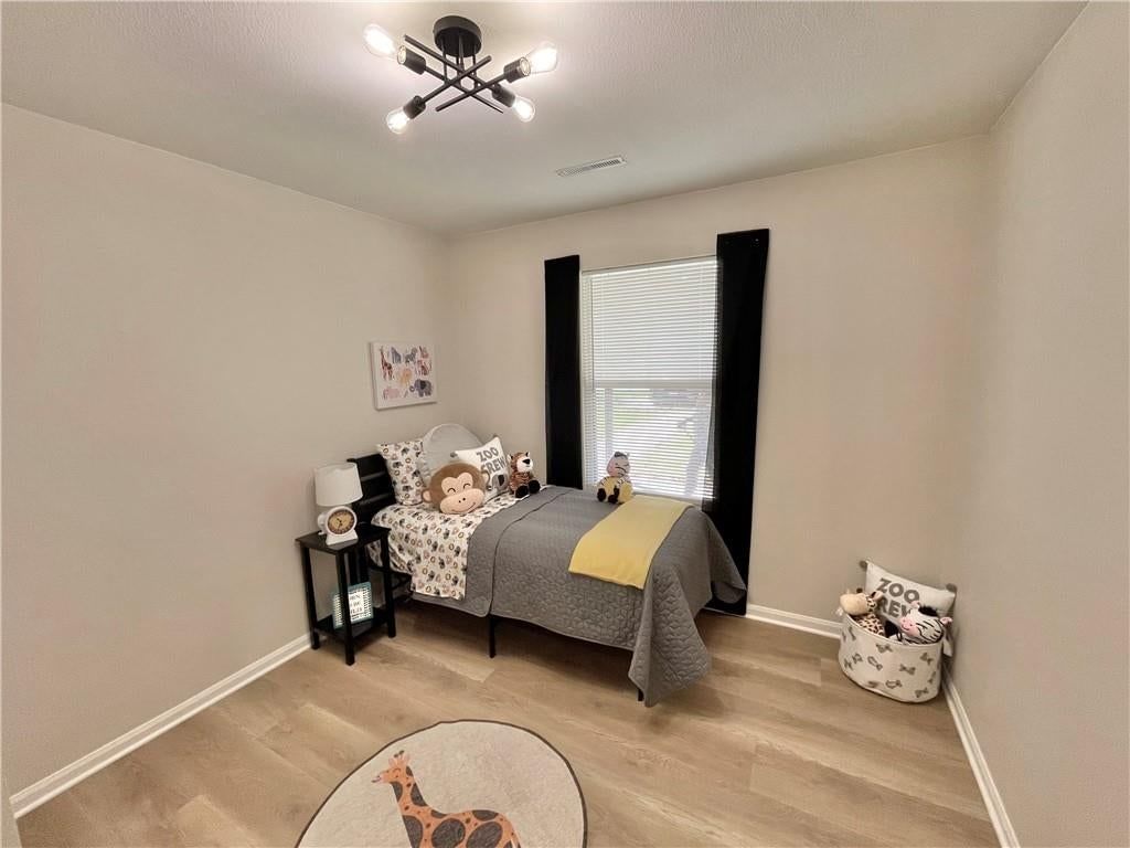 302 Gum Street — photo 12