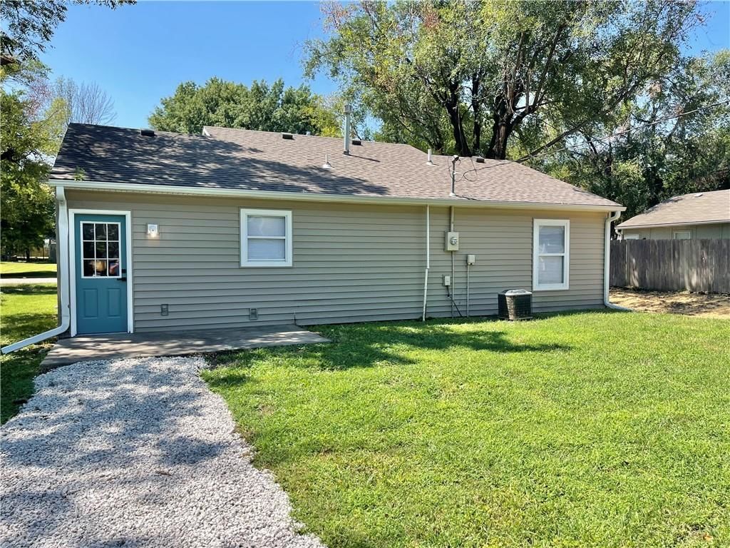 302 Gum Street — photo 16