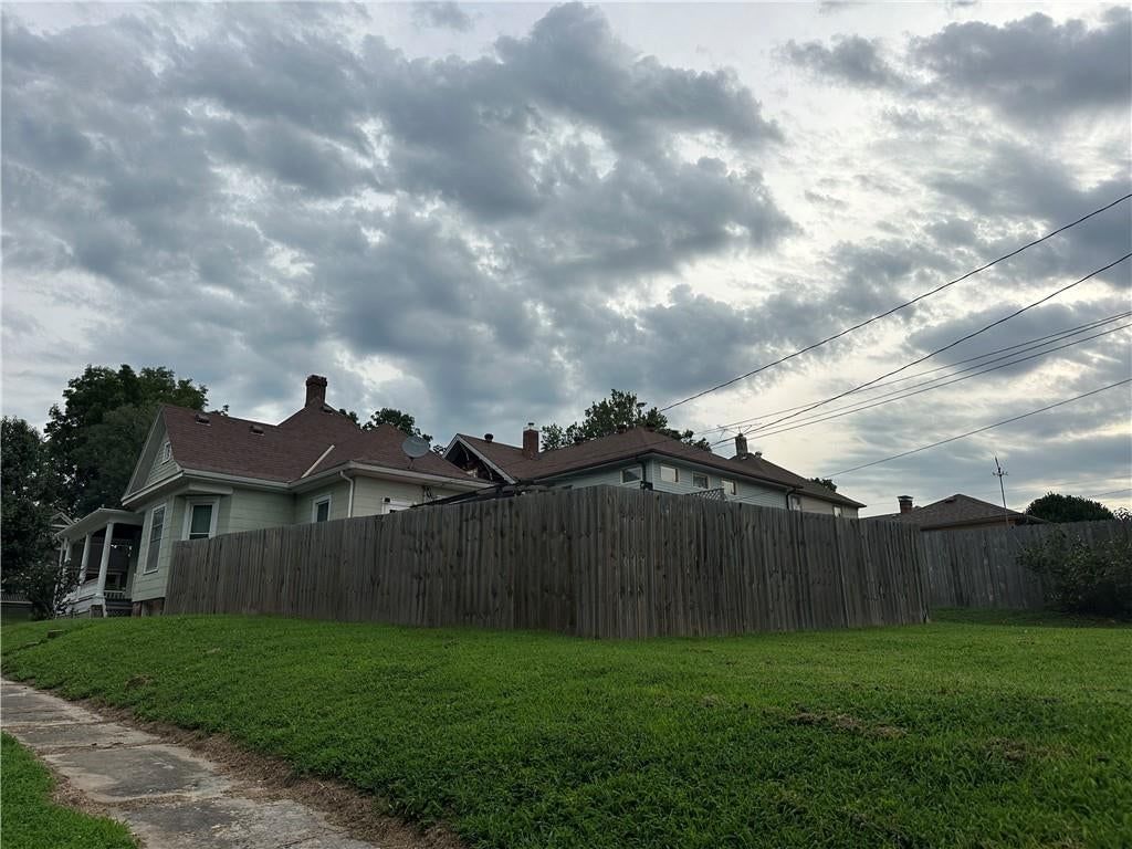 1601 Bloom Street — photo 5