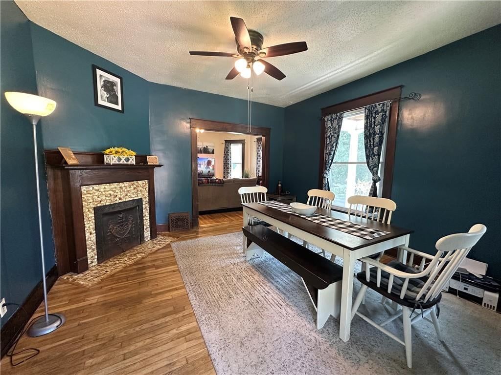1601 Bloom Street — photo 11