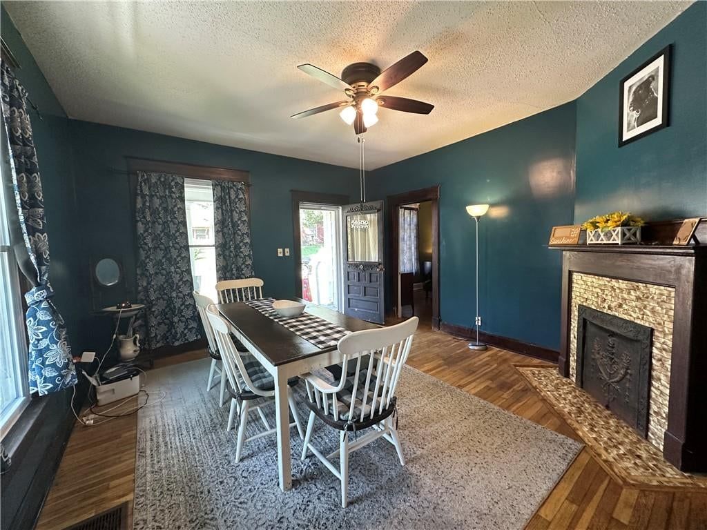 1601 Bloom Street — photo 12
