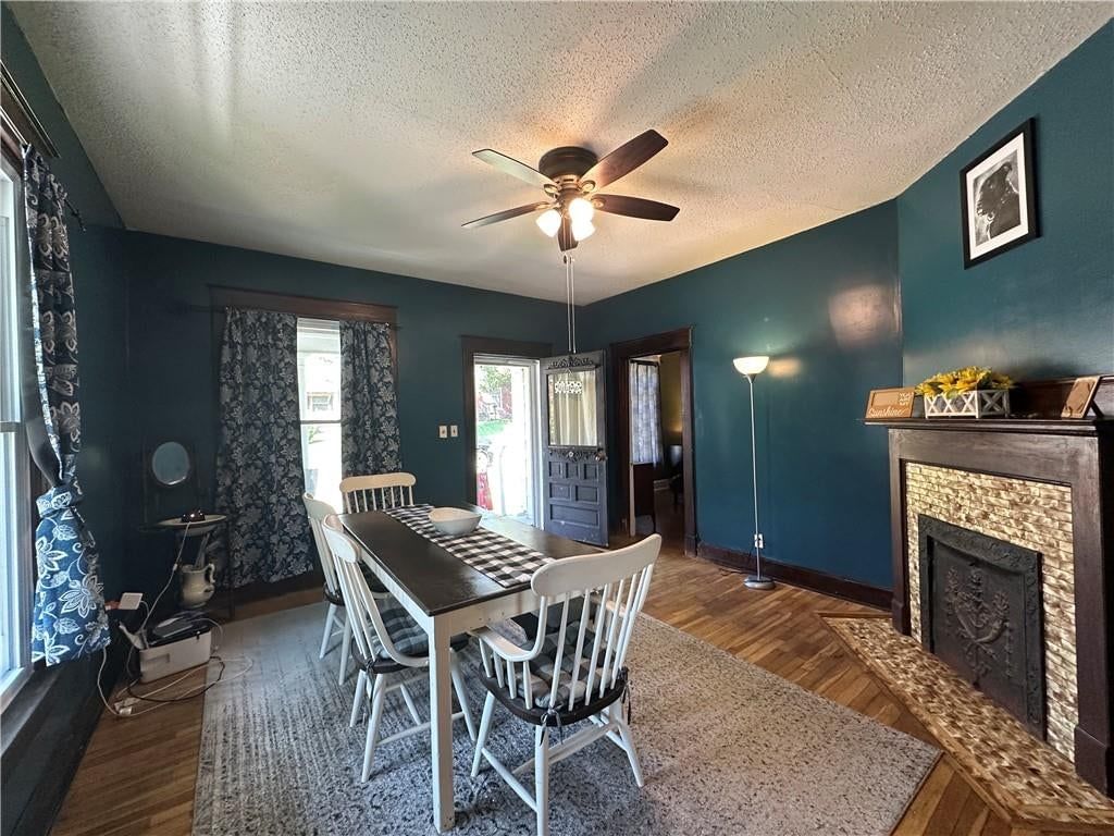1601 Bloom Street — photo 13