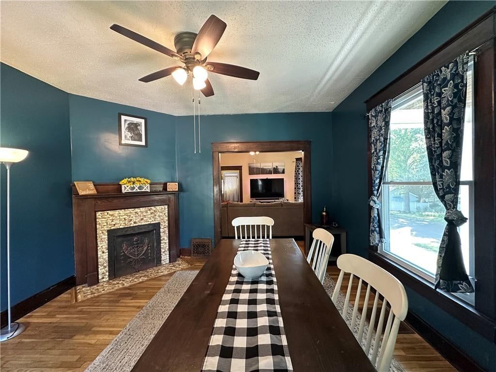 1601 Bloom Street — photo 14
