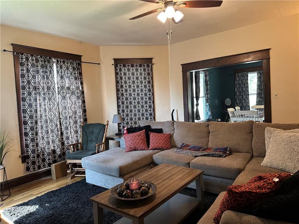 1601 Bloom Street — photo 17