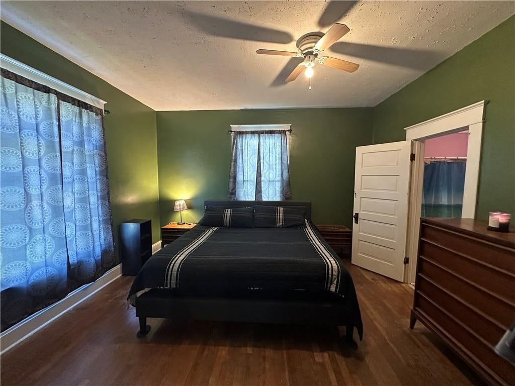 1601 Bloom Street — photo 19