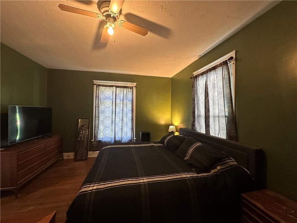 1601 Bloom Street — photo 20