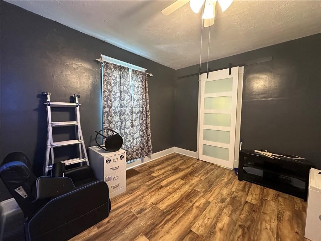 1601 Bloom Street — photo 21