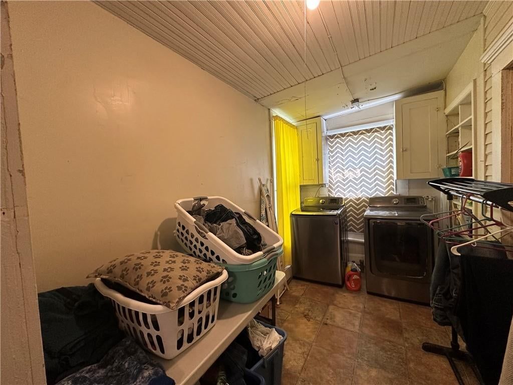 1601 Bloom Street — photo 22