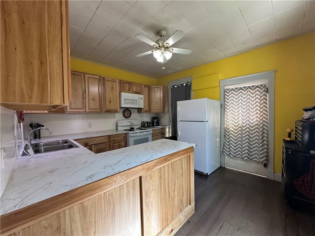1601 Bloom Street — photo 23