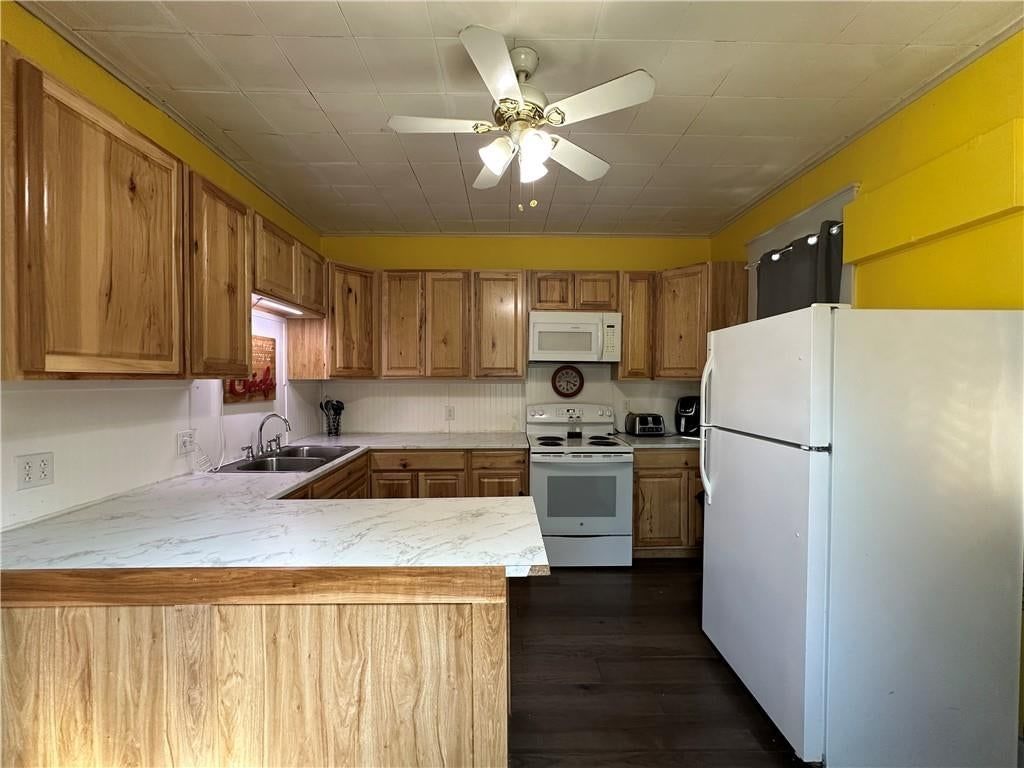 1601 Bloom Street — photo 24