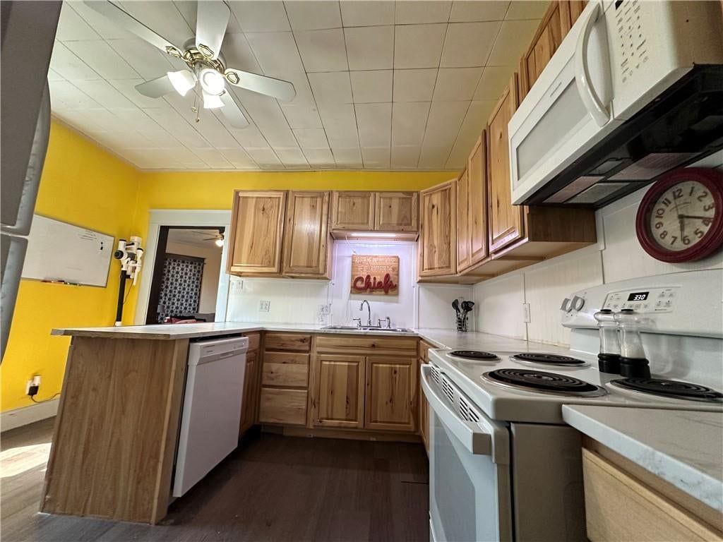 1601 Bloom Street — photo 25