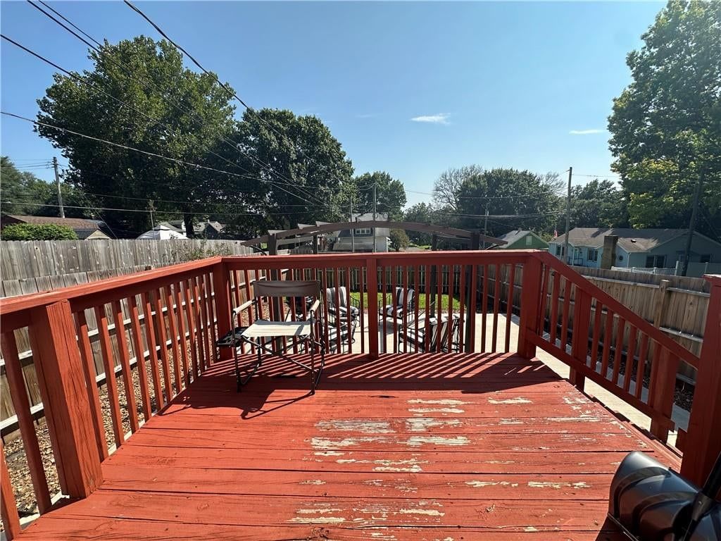 1601 Bloom Street — photo 28