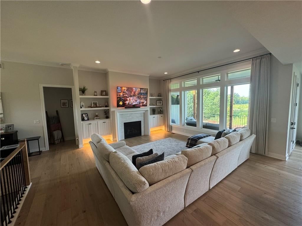 15597 W 168th Place — photo 6