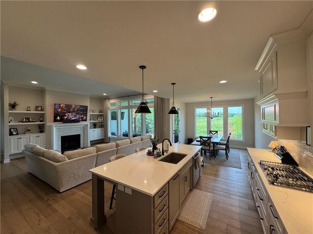 15597 W 168th Place — photo 7