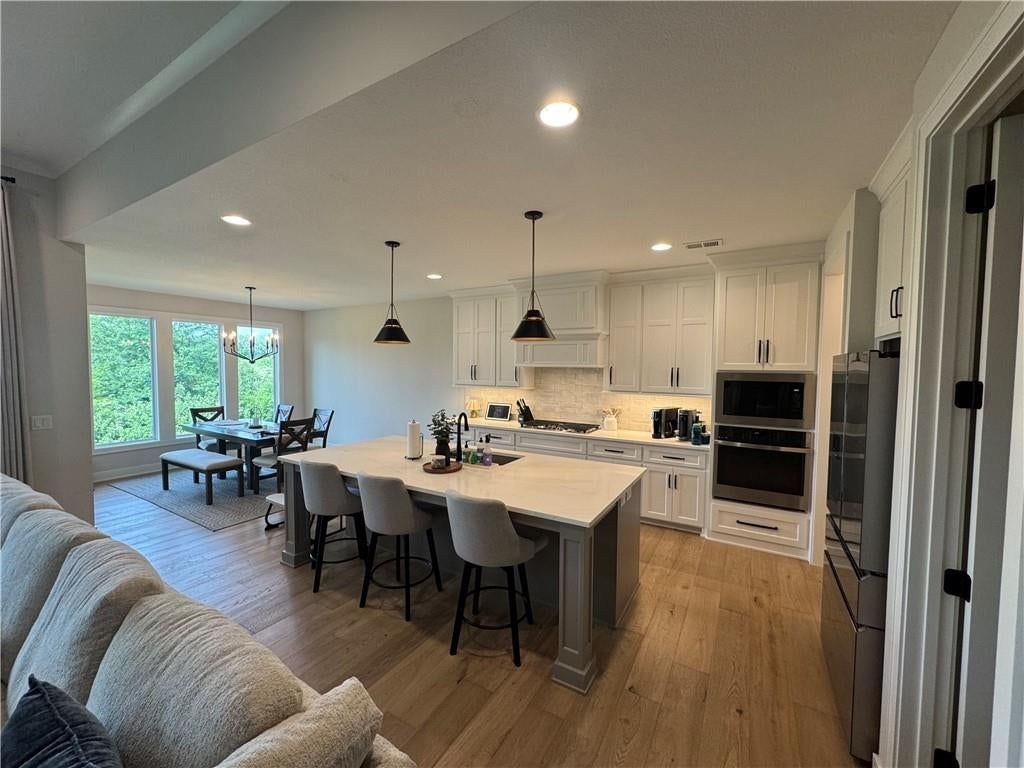 15597 W 168th Place — photo 8