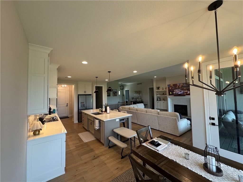 15597 W 168th Place — photo 9
