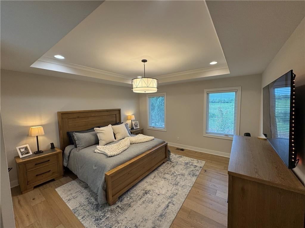 15597 W 168th Place — photo 13