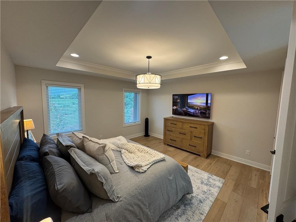 15597 W 168th Place — photo 14