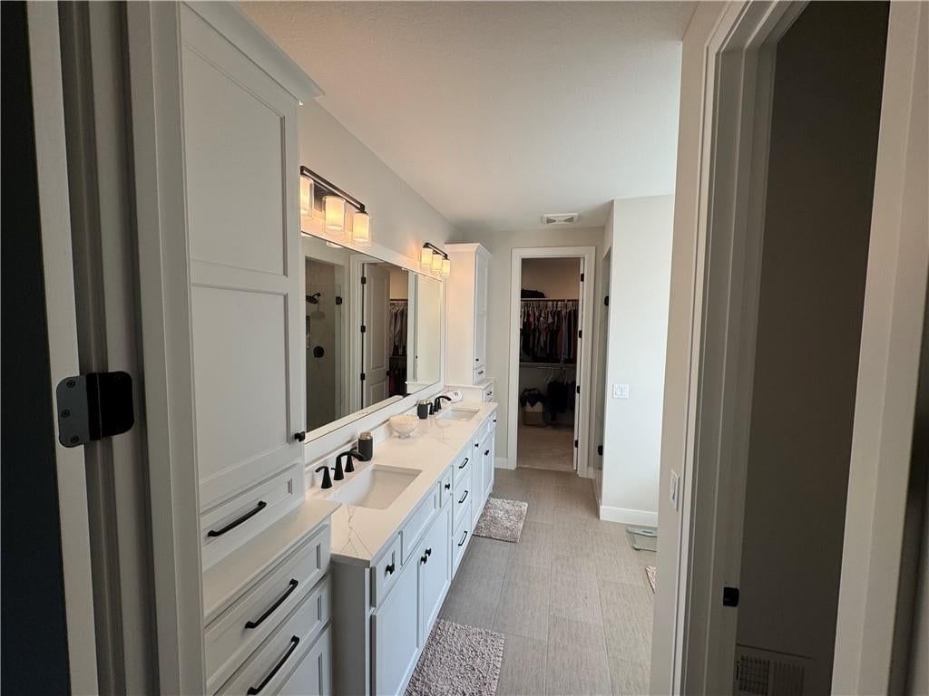 15597 W 168th Place — photo 15
