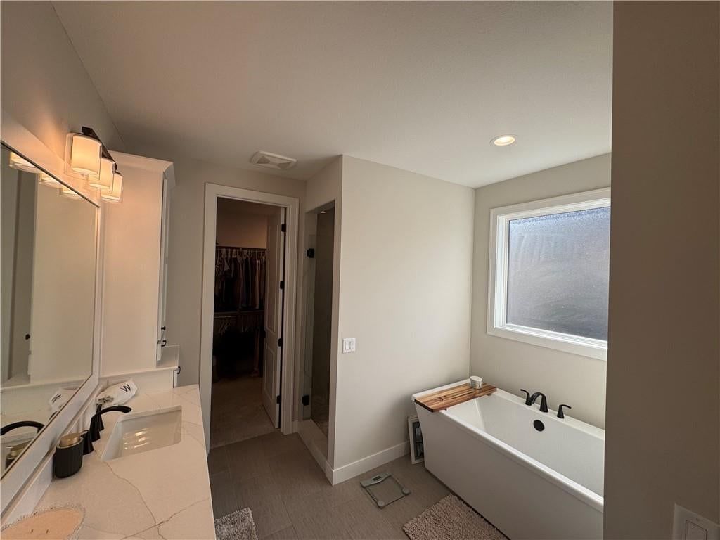 15597 W 168th Place — photo 16