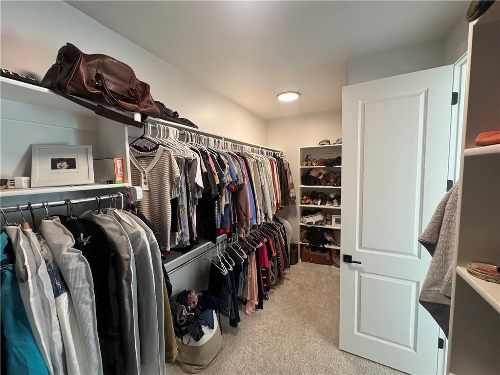 15597 W 168th Place — photo 18