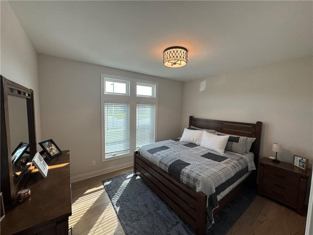 15597 W 168th Place — photo 19