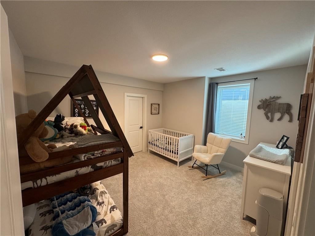 15597 W 168th Place — photo 20