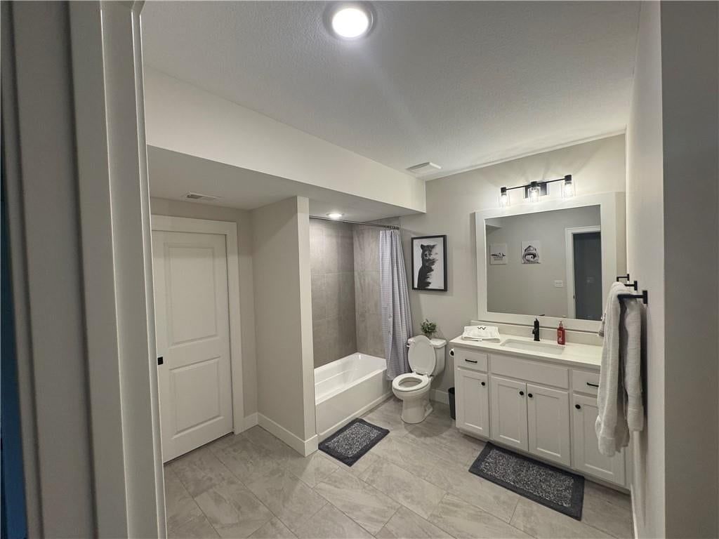 15597 W 168th Place — photo 22