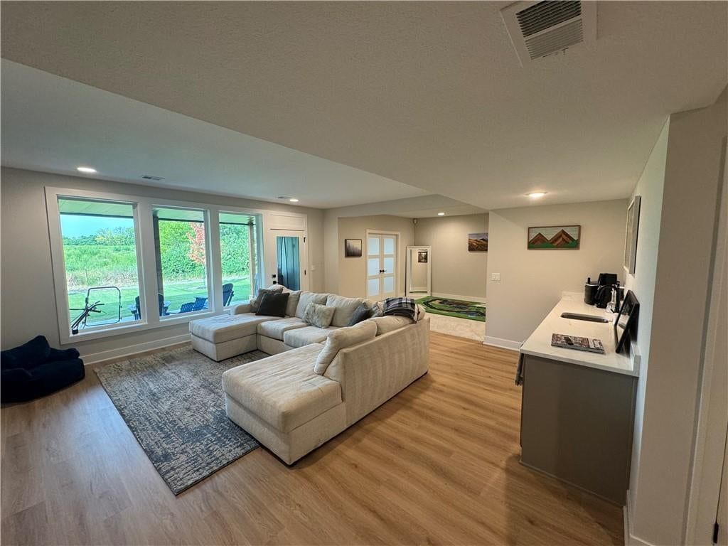 15597 W 168th Place — photo 25
