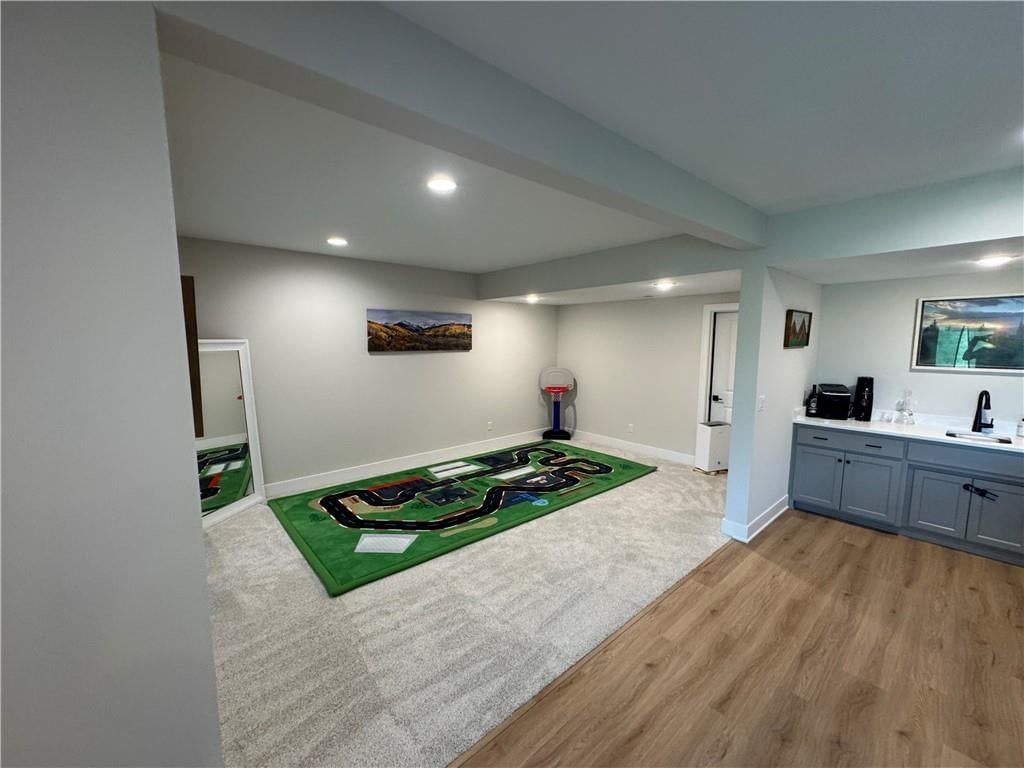 15597 W 168th Place — photo 27