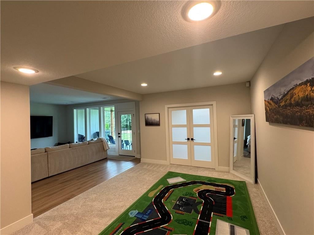 15597 W 168th Place — photo 28
