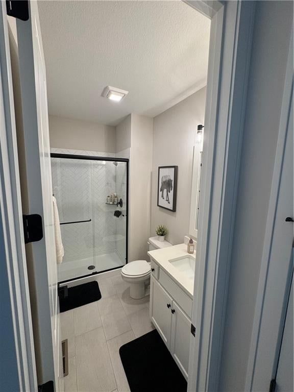 15597 W 168th Place — photo 29