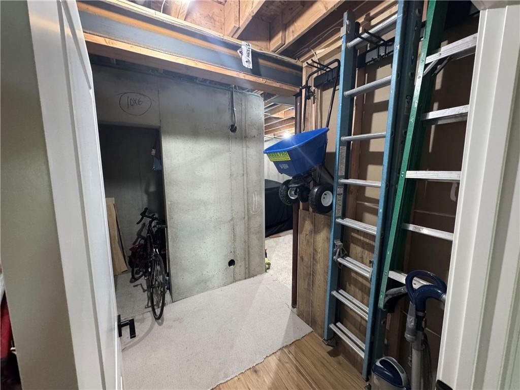 15597 W 168th Place — photo 30